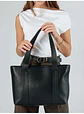 Tote Bag Mujer - Miniatura 5