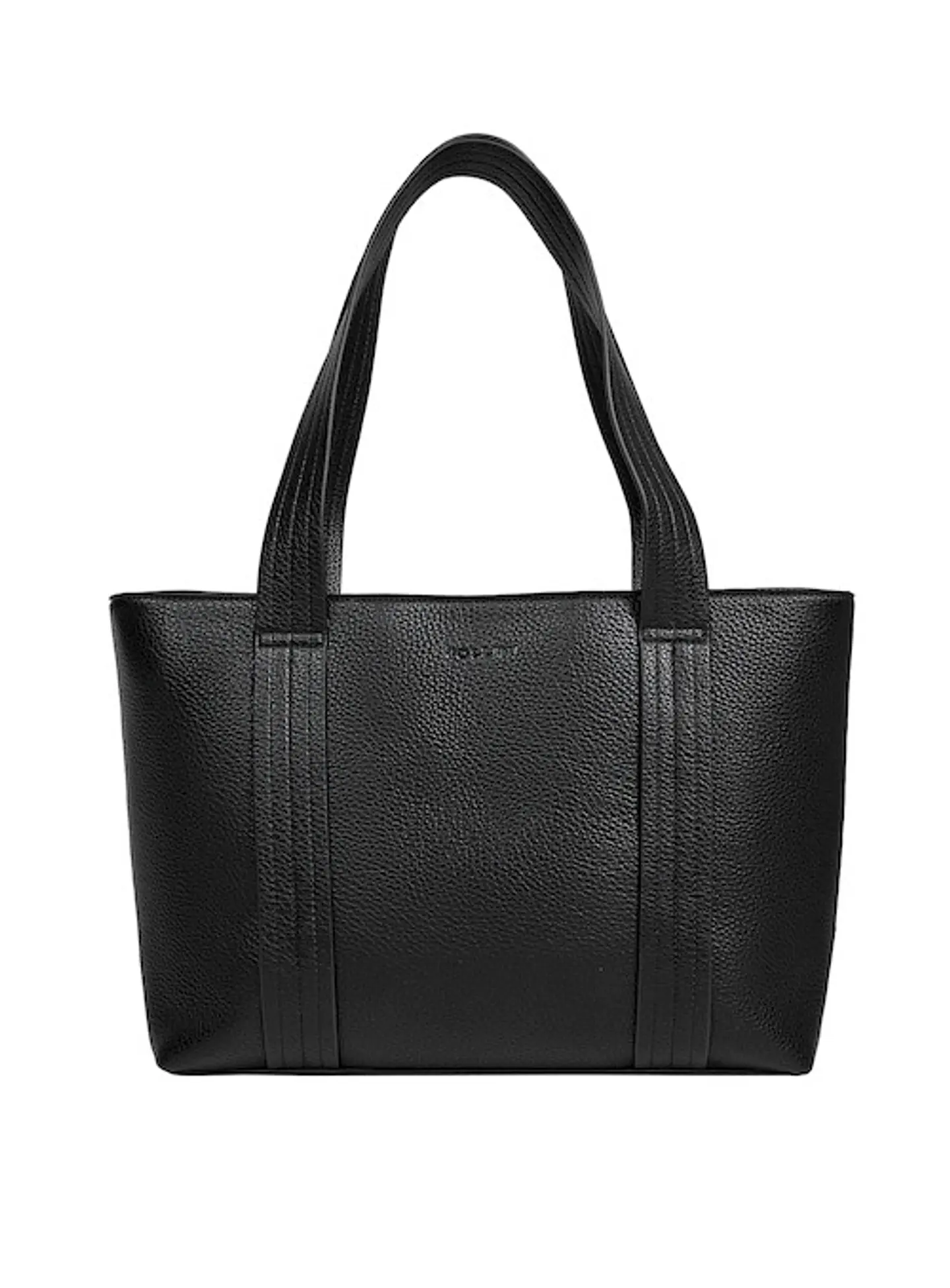 Tote Bag Mujer 1