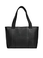 Tote Bag Mujer - Miniatura 1