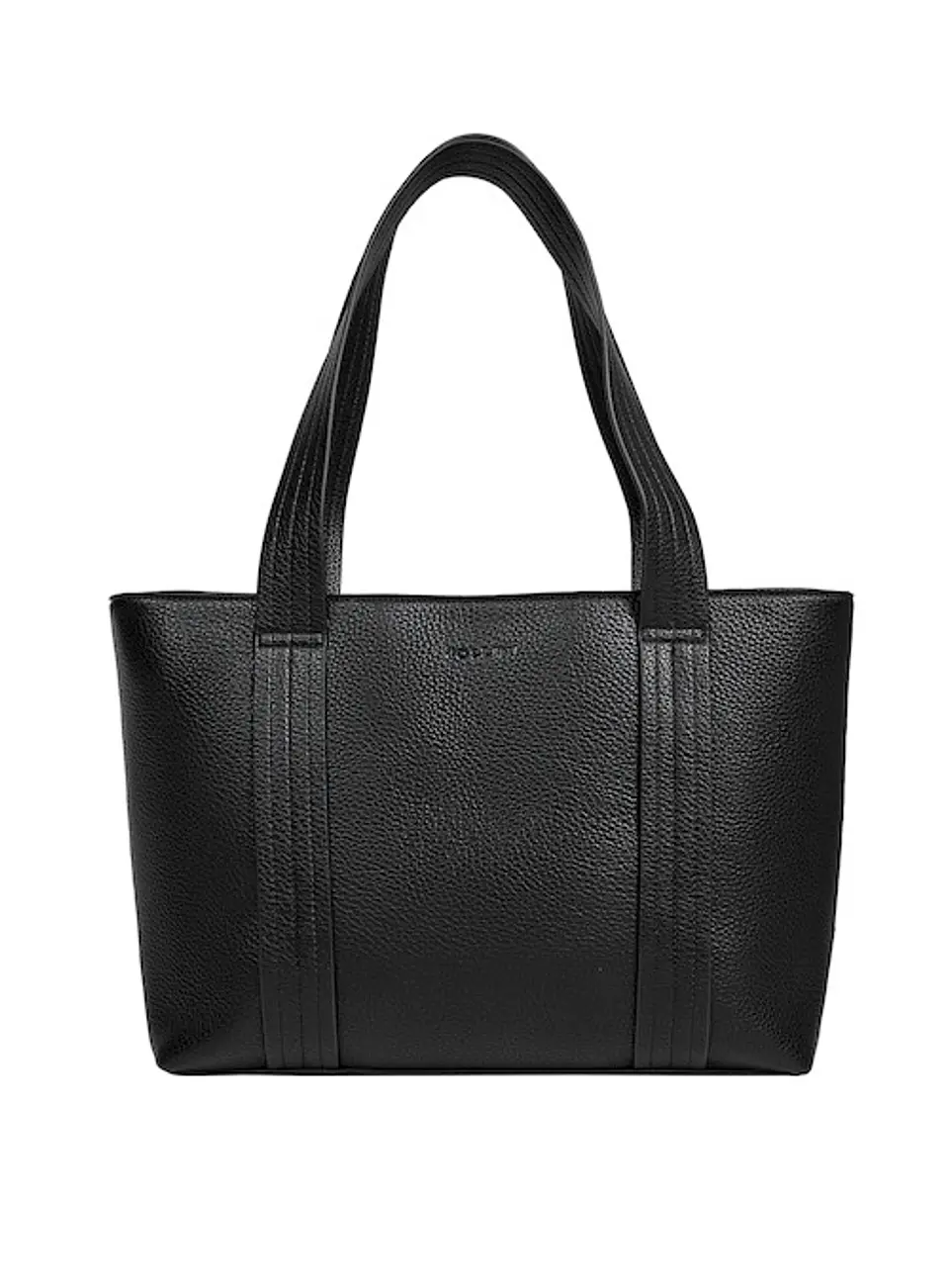 Tote Bag Mujer 1
