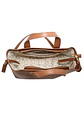 Tote Bag Mujer - Miniatura 4
