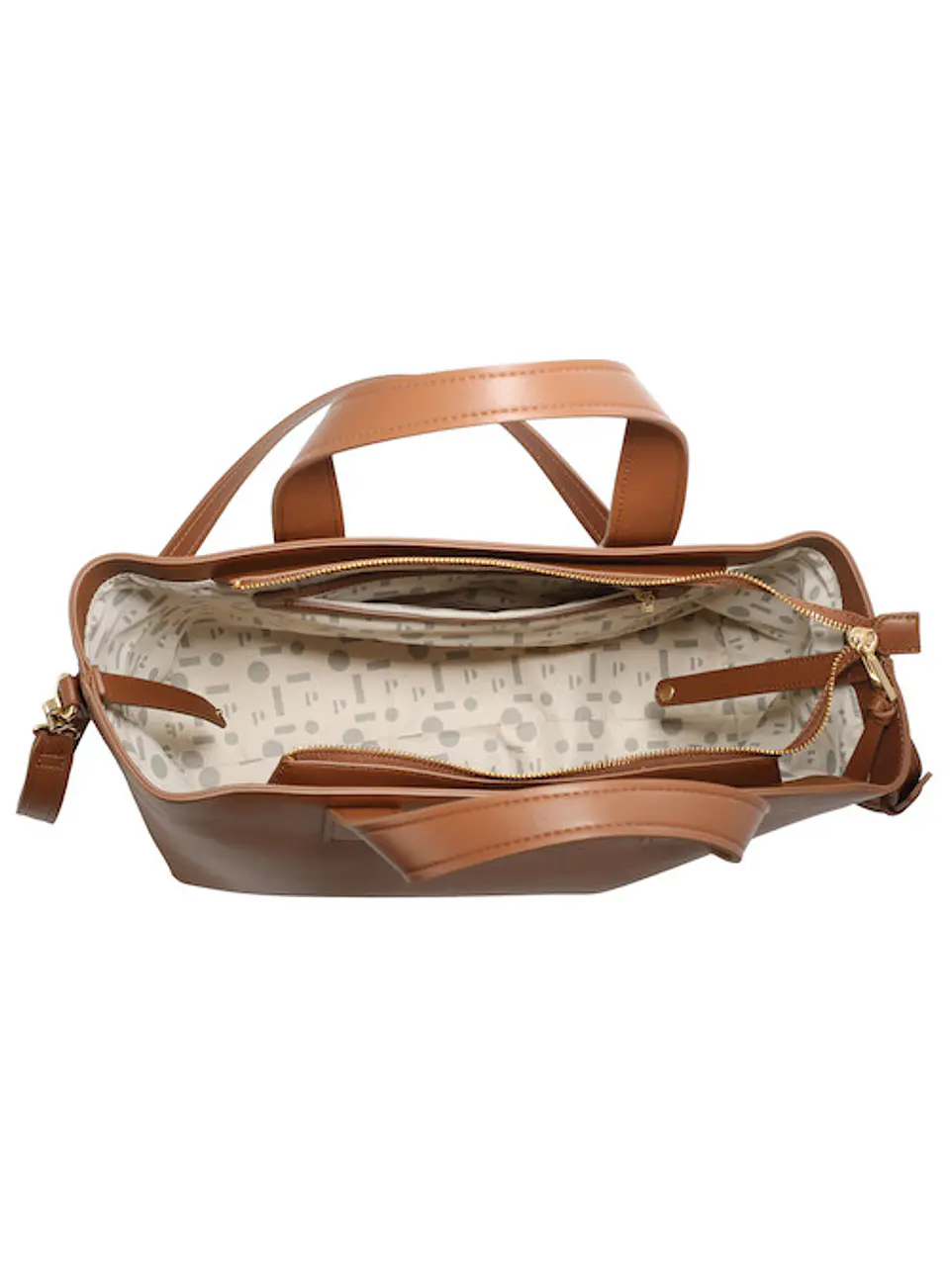 Tote Bag Mujer 4