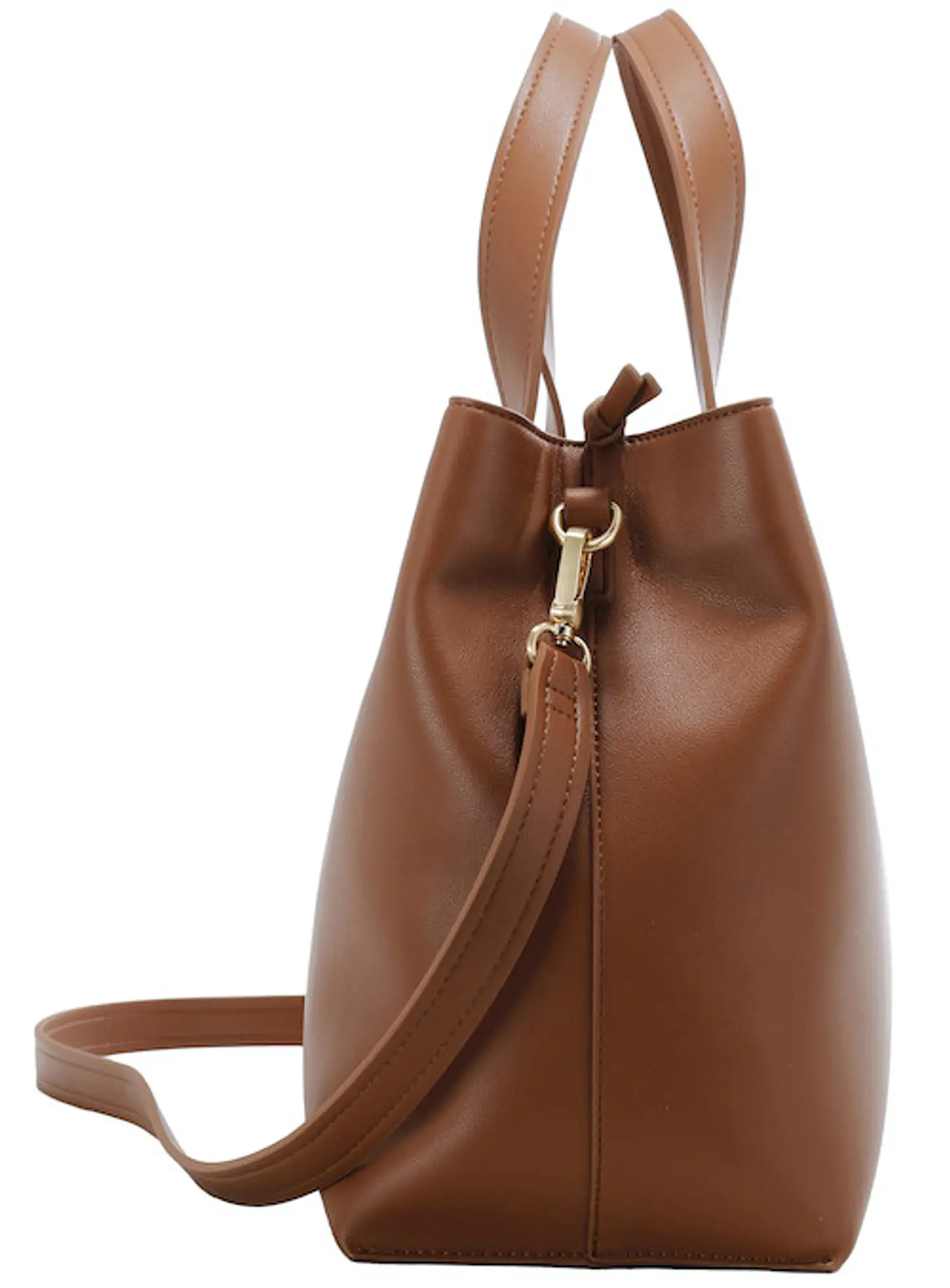 Tote Bag Mujer 5