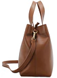 Tote Bag Mujer - Miniatura 5