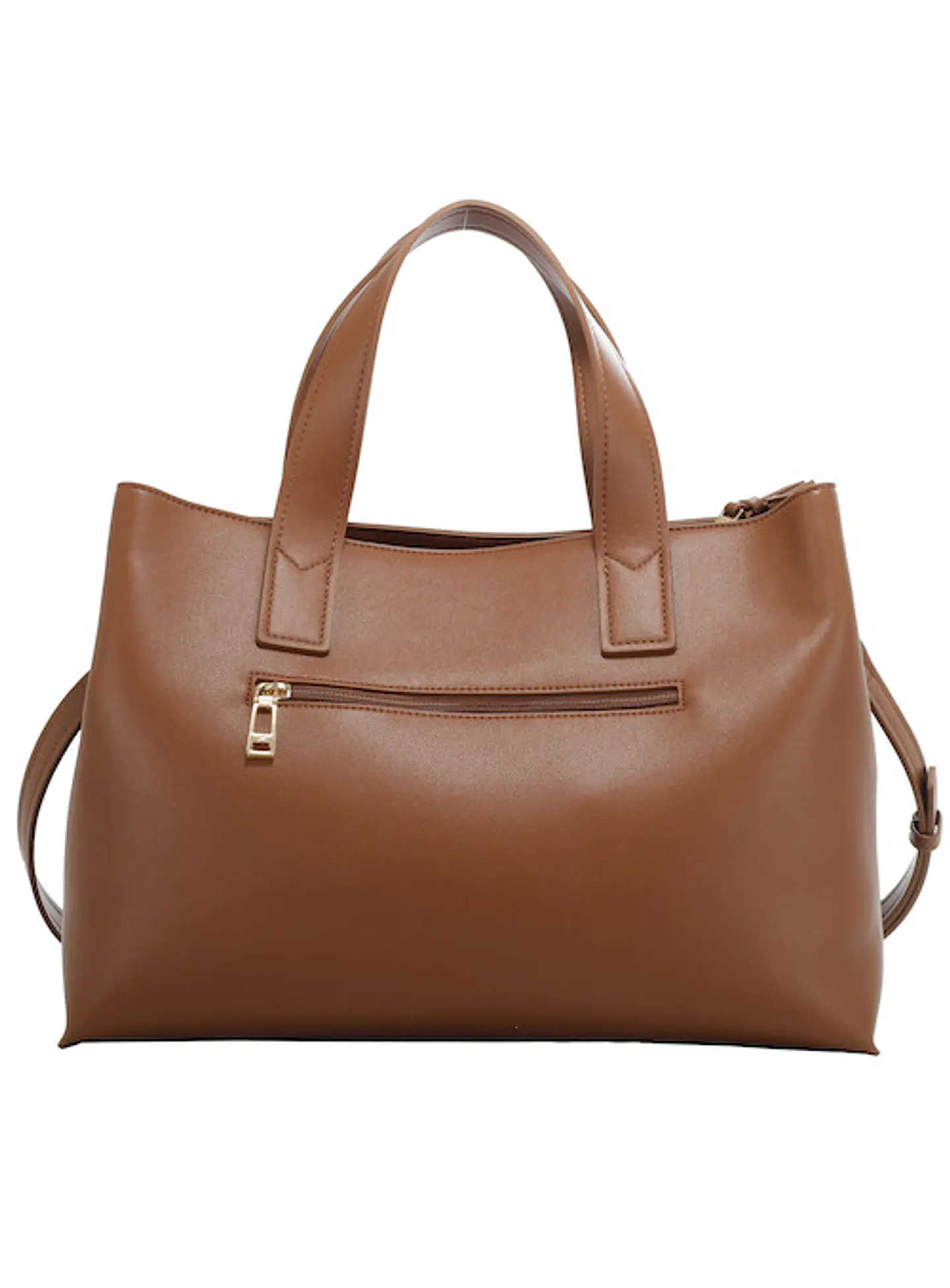 Tote Bag Mujer 3