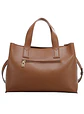 Tote Bag Mujer - Miniatura 3