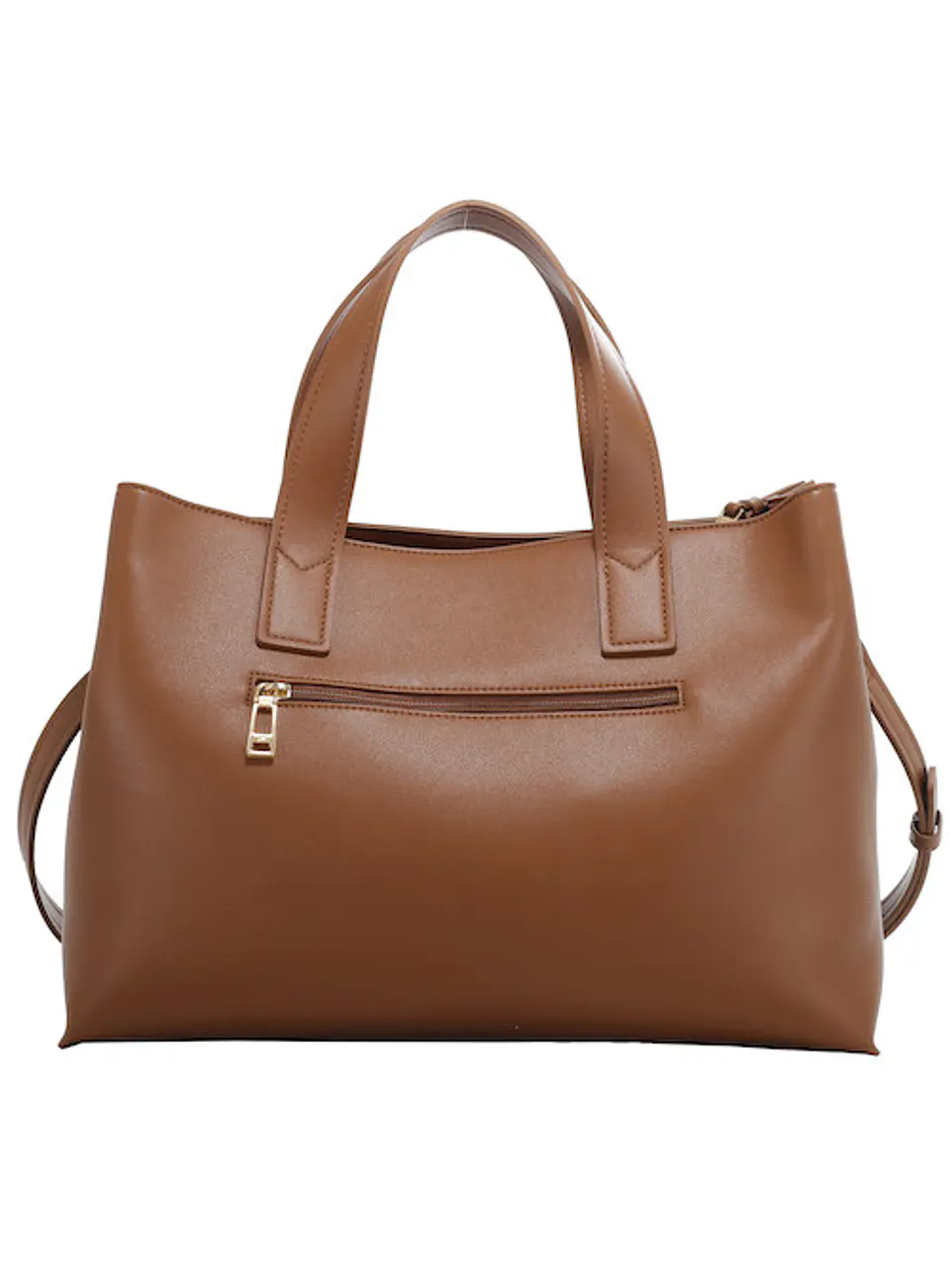 Tote Bag Mujer 3