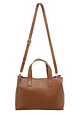 Tote Bag Mujer - Miniatura 2