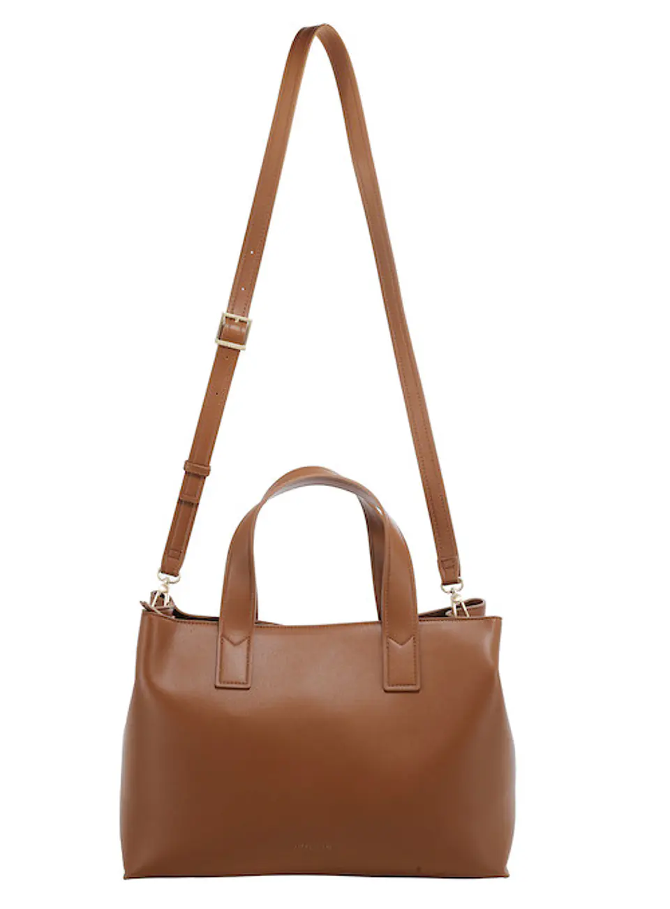 Tote Bag Mujer 2