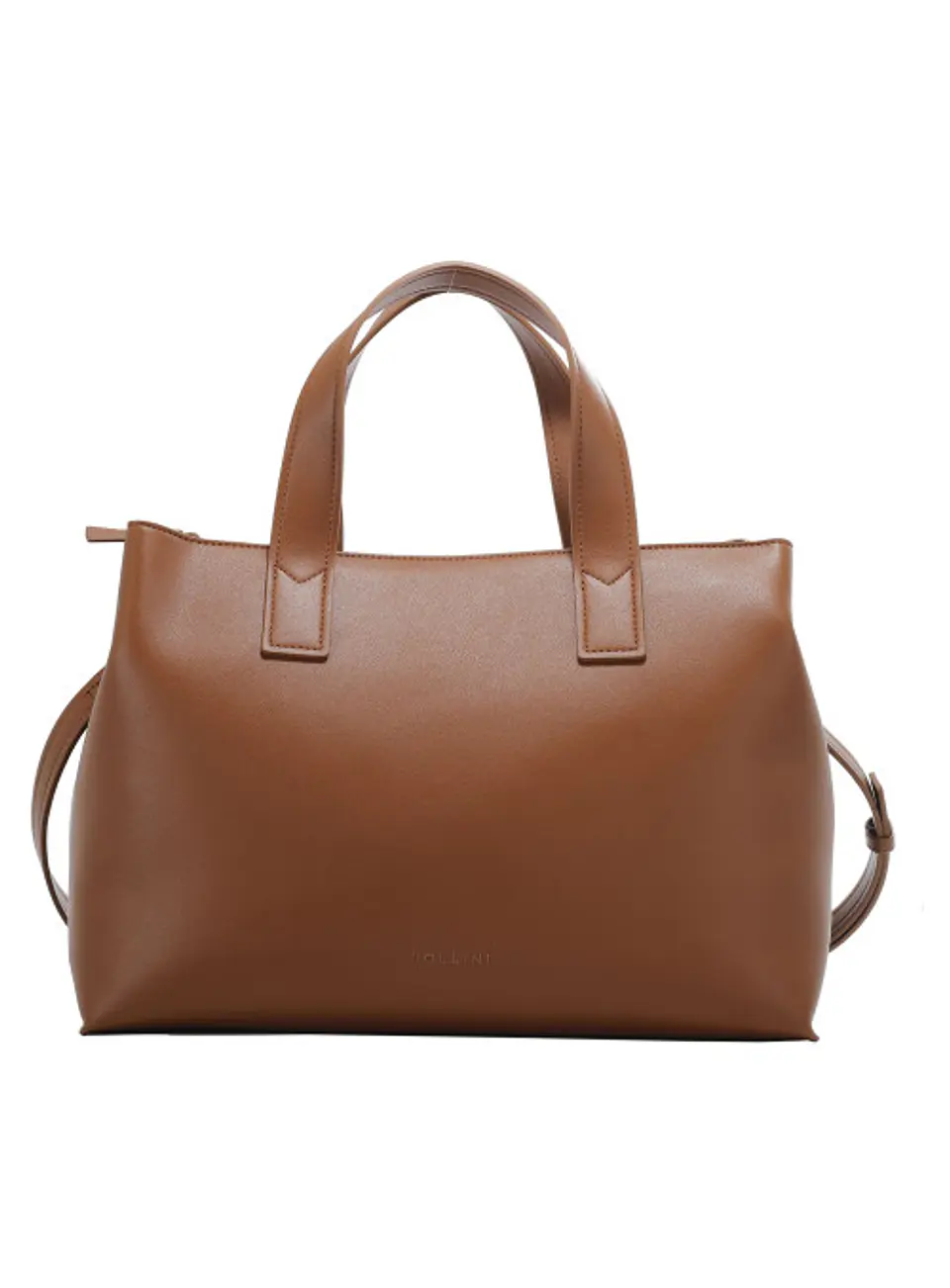 Tote Bag Mujer 1