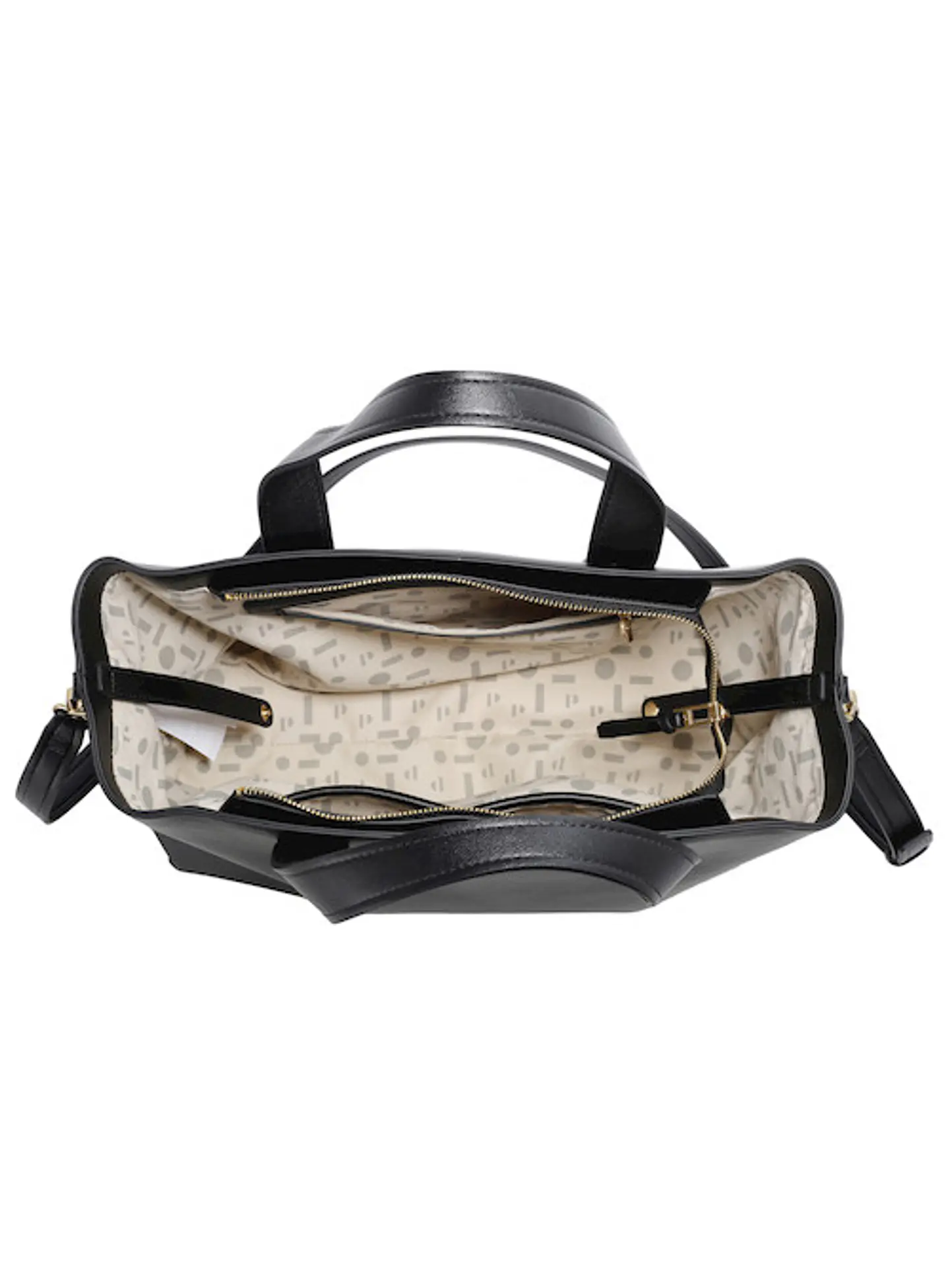 Tote Bag Mujer 4