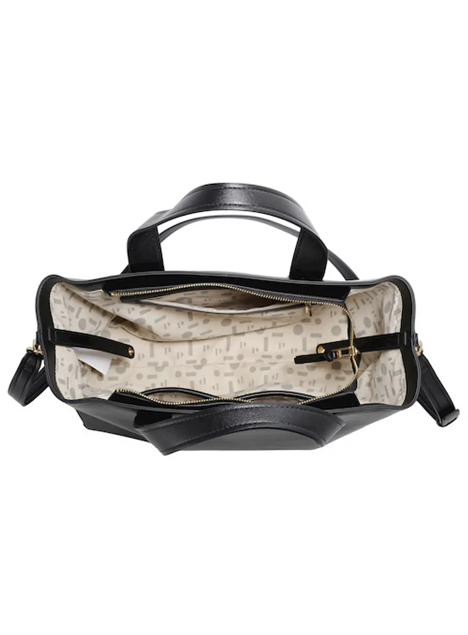 Tote Bag Mujer 4