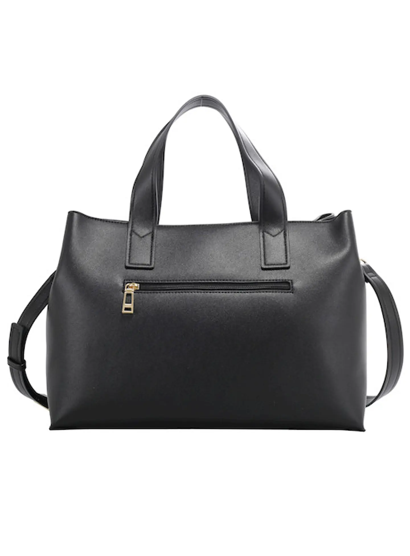 Tote Bag Mujer 2