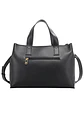 Tote Bag Mujer - Miniatura 2