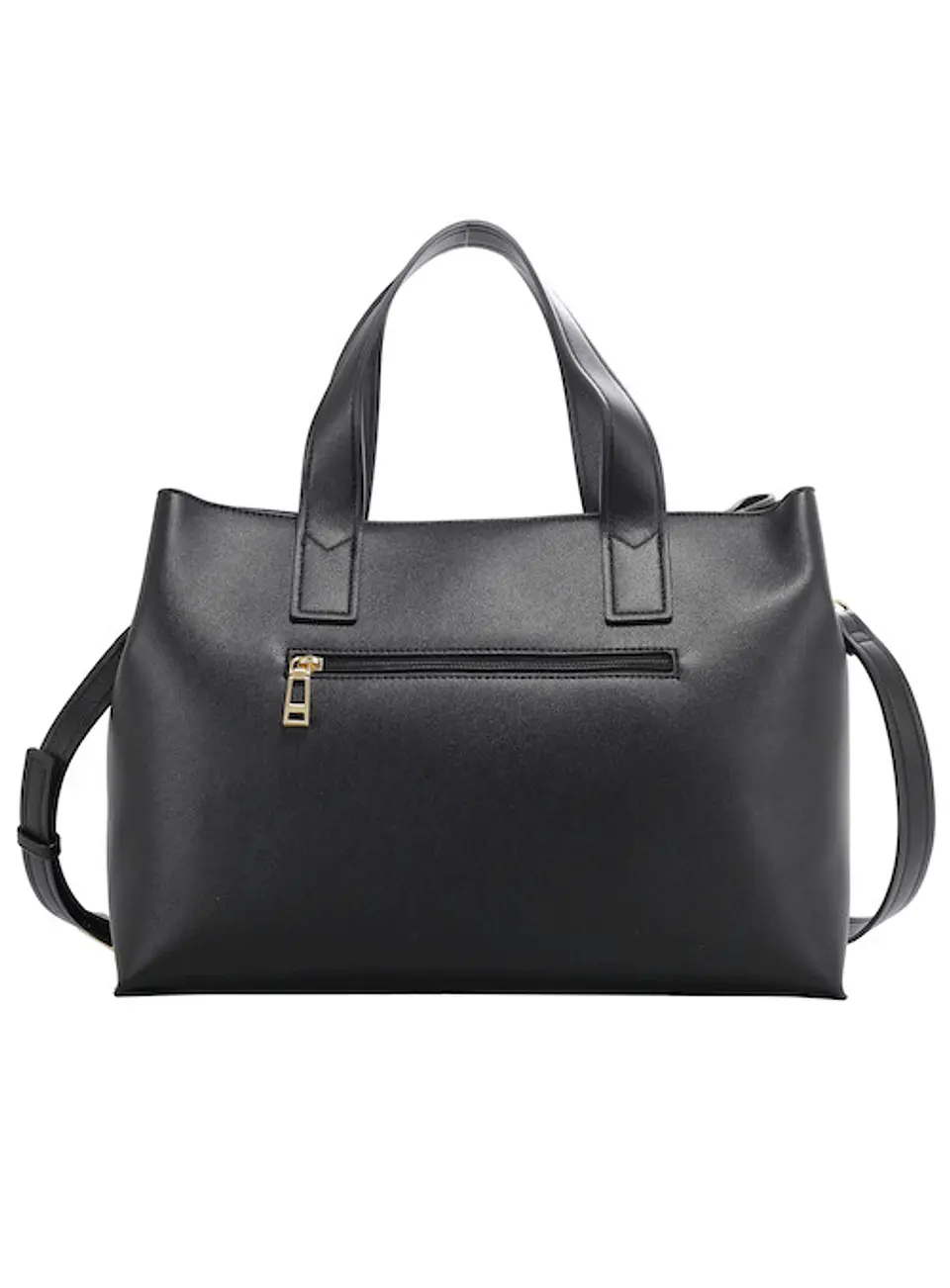 Tote Bag Mujer 2