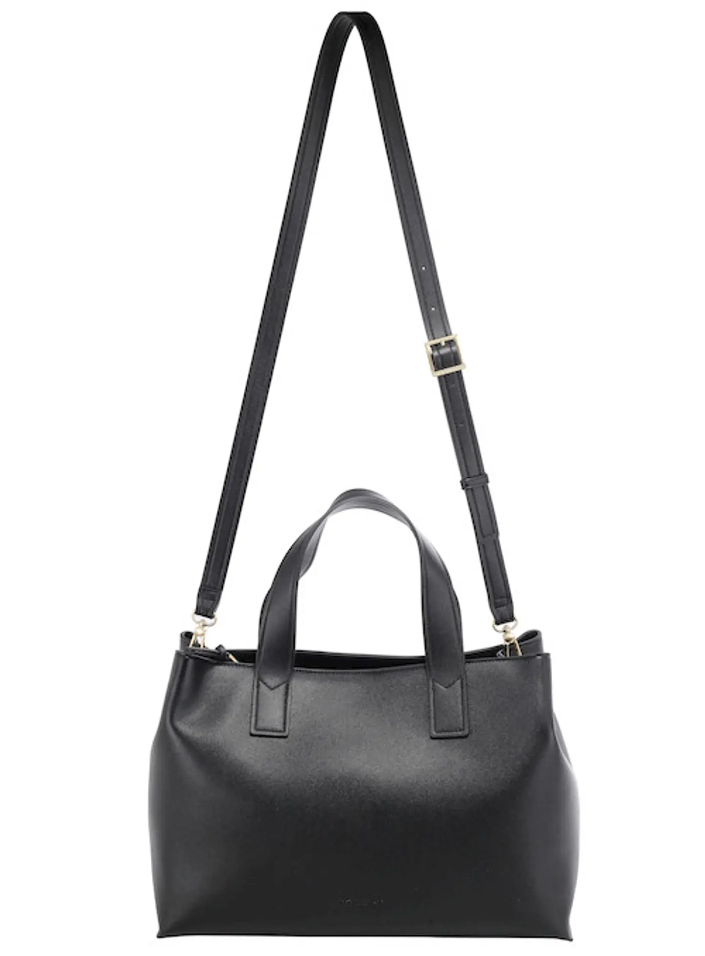 Tote Bag Mujer 3