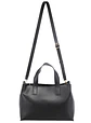 Tote Bag Mujer - Miniatura 3