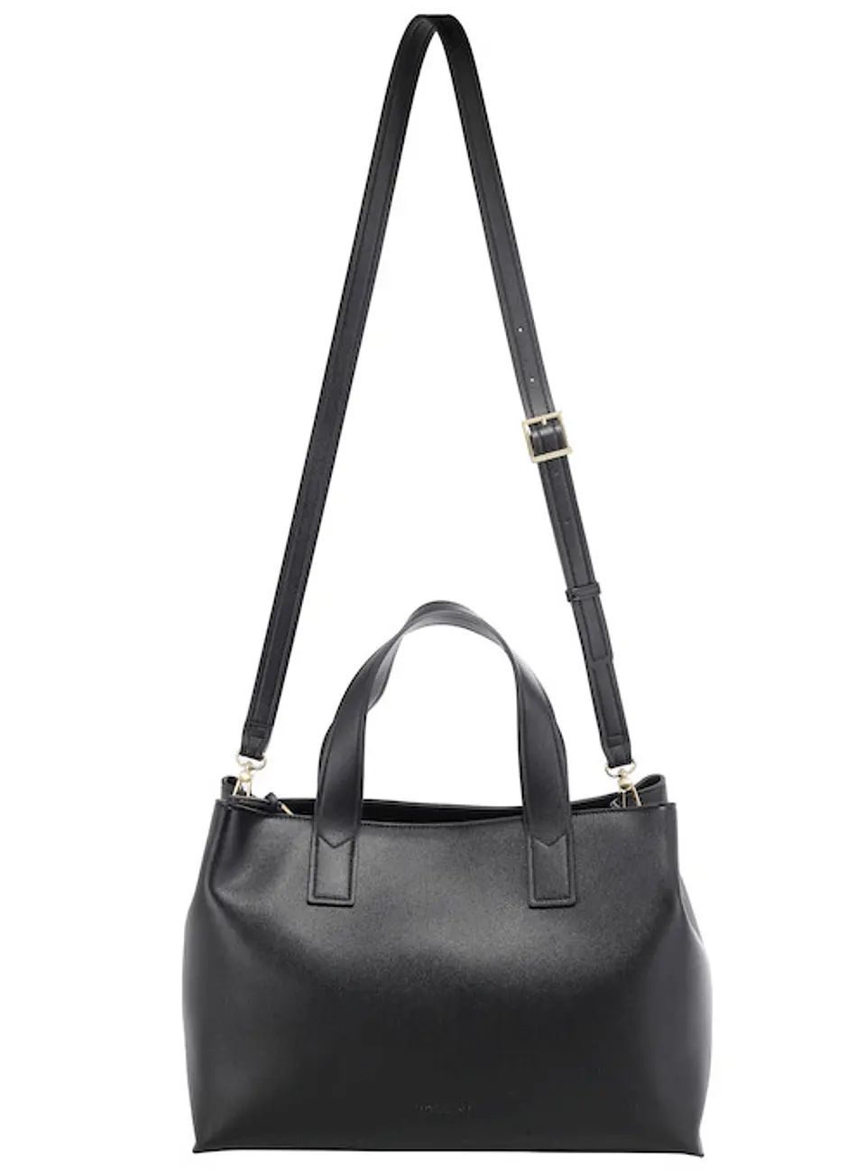 Tote Bag Mujer 3