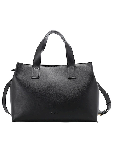 Tote Bag Mujer