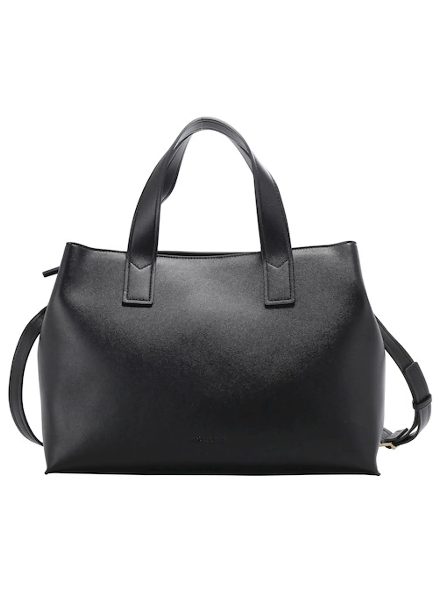 Tote Bag Mujer 1