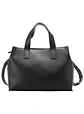 Tote Bag Mujer - Miniatura 1