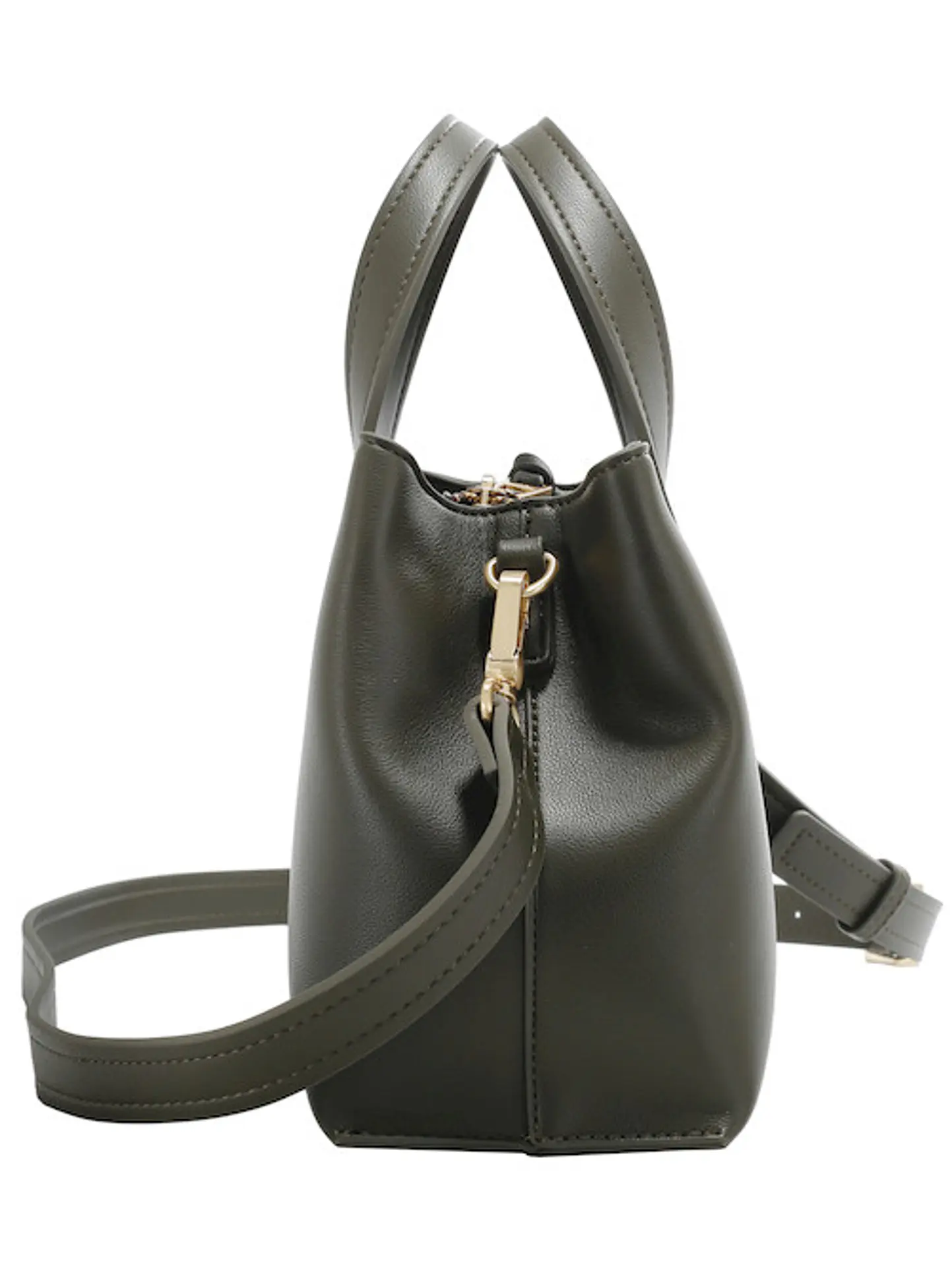 Bandolera Mujer 4