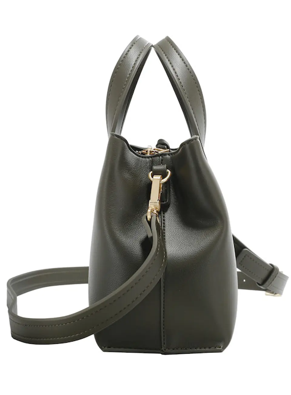 Bandolera Mujer 4