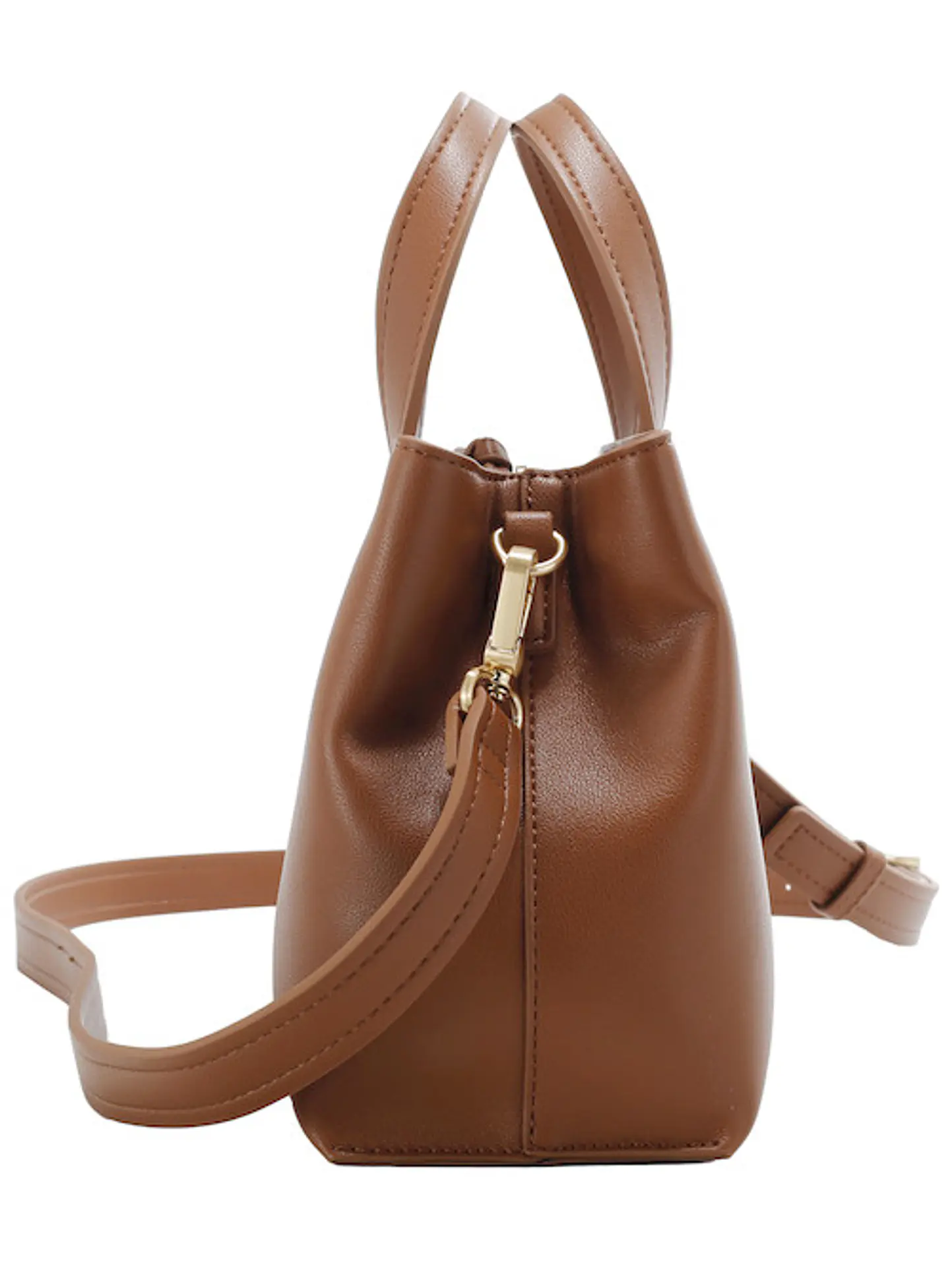 Bandolera Mujer 3