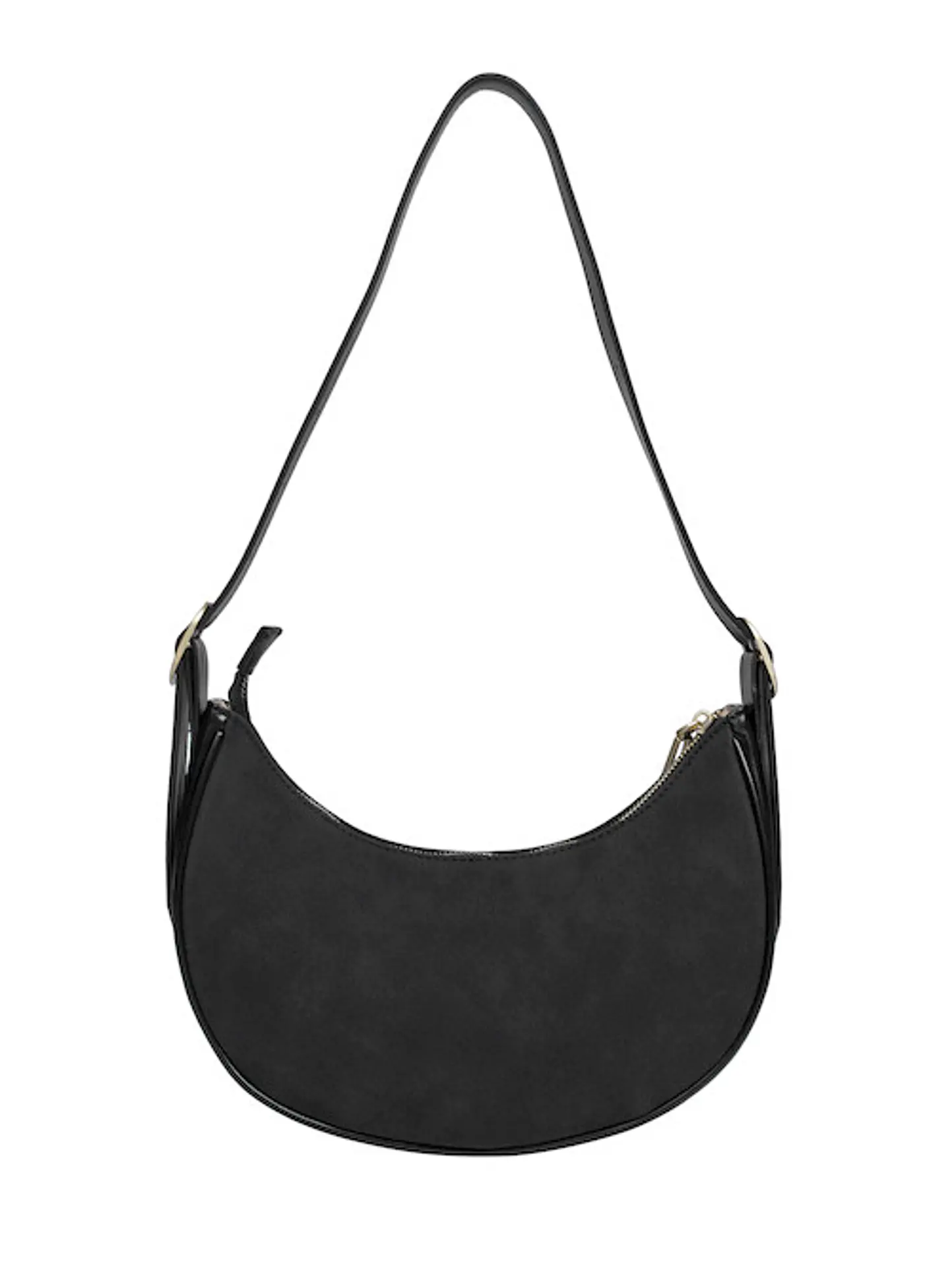 Cartera Mujer 2