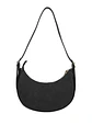 Cartera Mujer - Miniatura 2