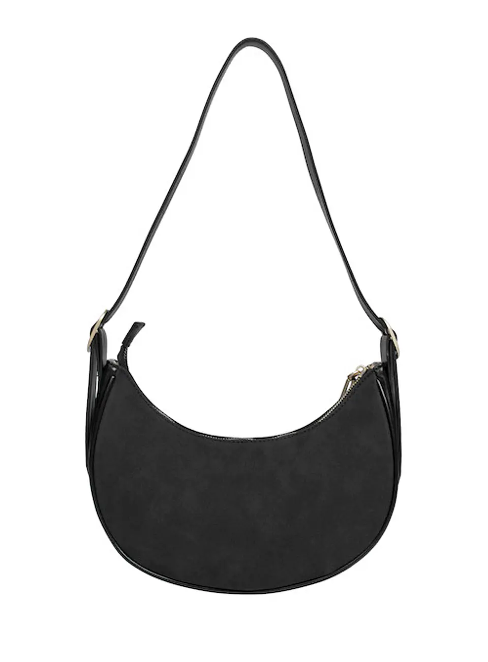 Cartera Mujer 2