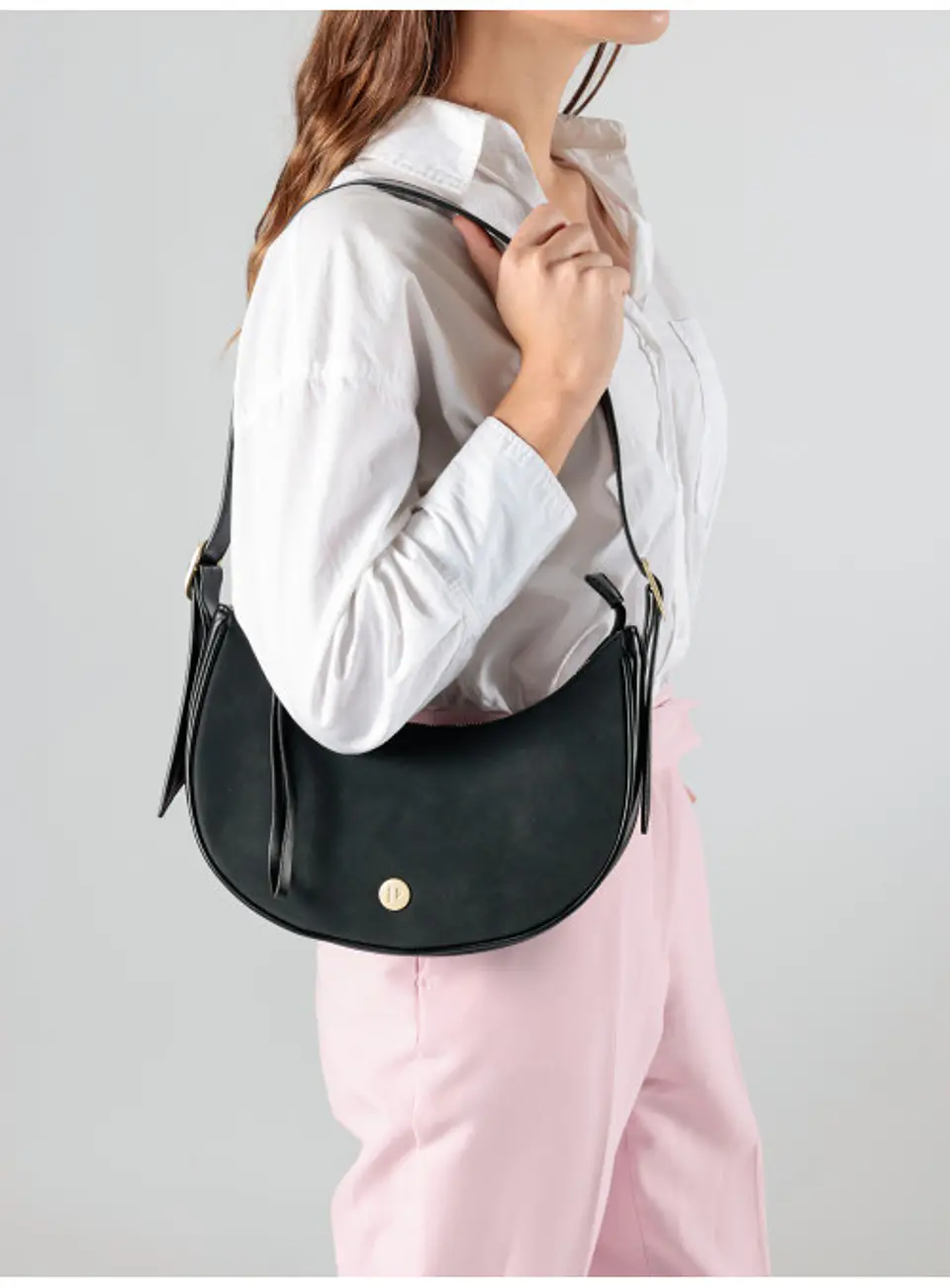 Cartera Mujer 3