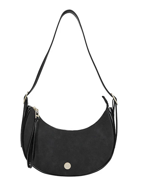 Cartera Mujer