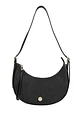 Cartera Mujer - Miniatura 1