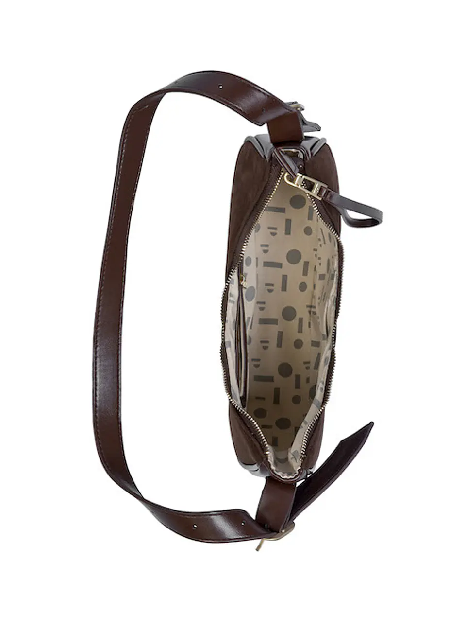 Cartera Mujer 2