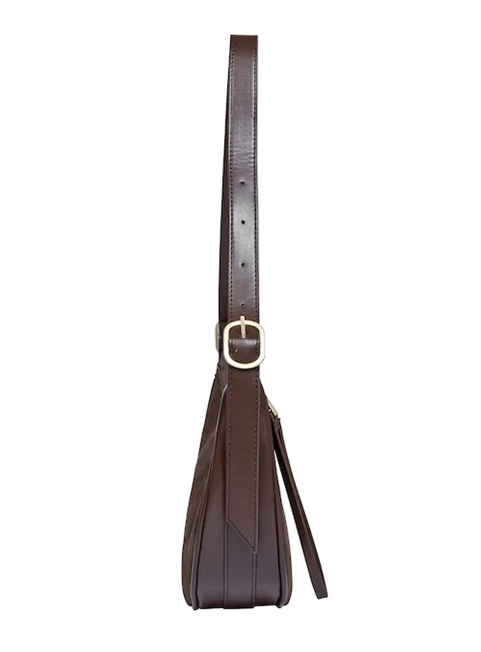 Cartera Mujer 3