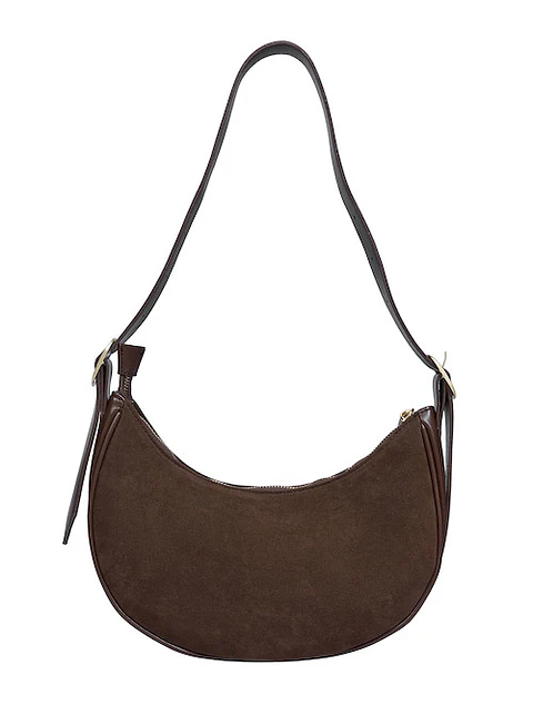Cartera Mujer