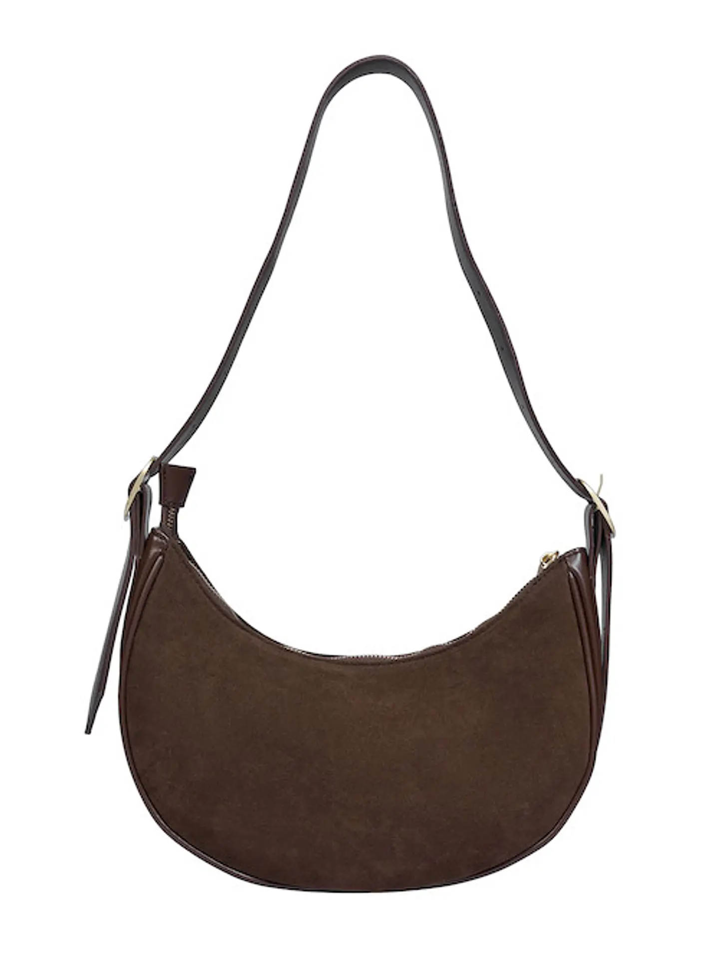 Cartera Mujer 1