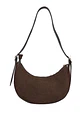 Cartera Mujer - Miniatura 1
