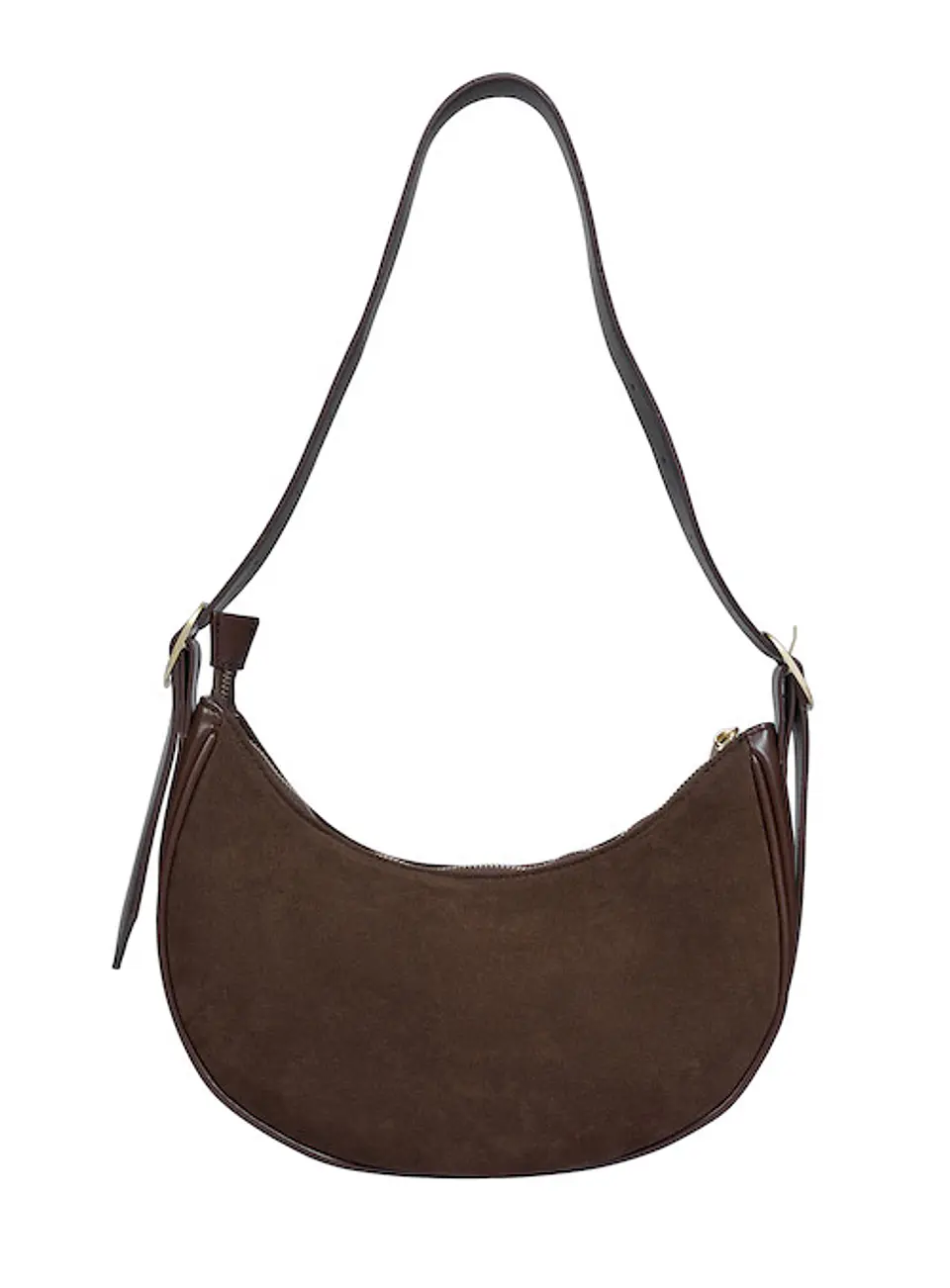 Cartera Mujer 1