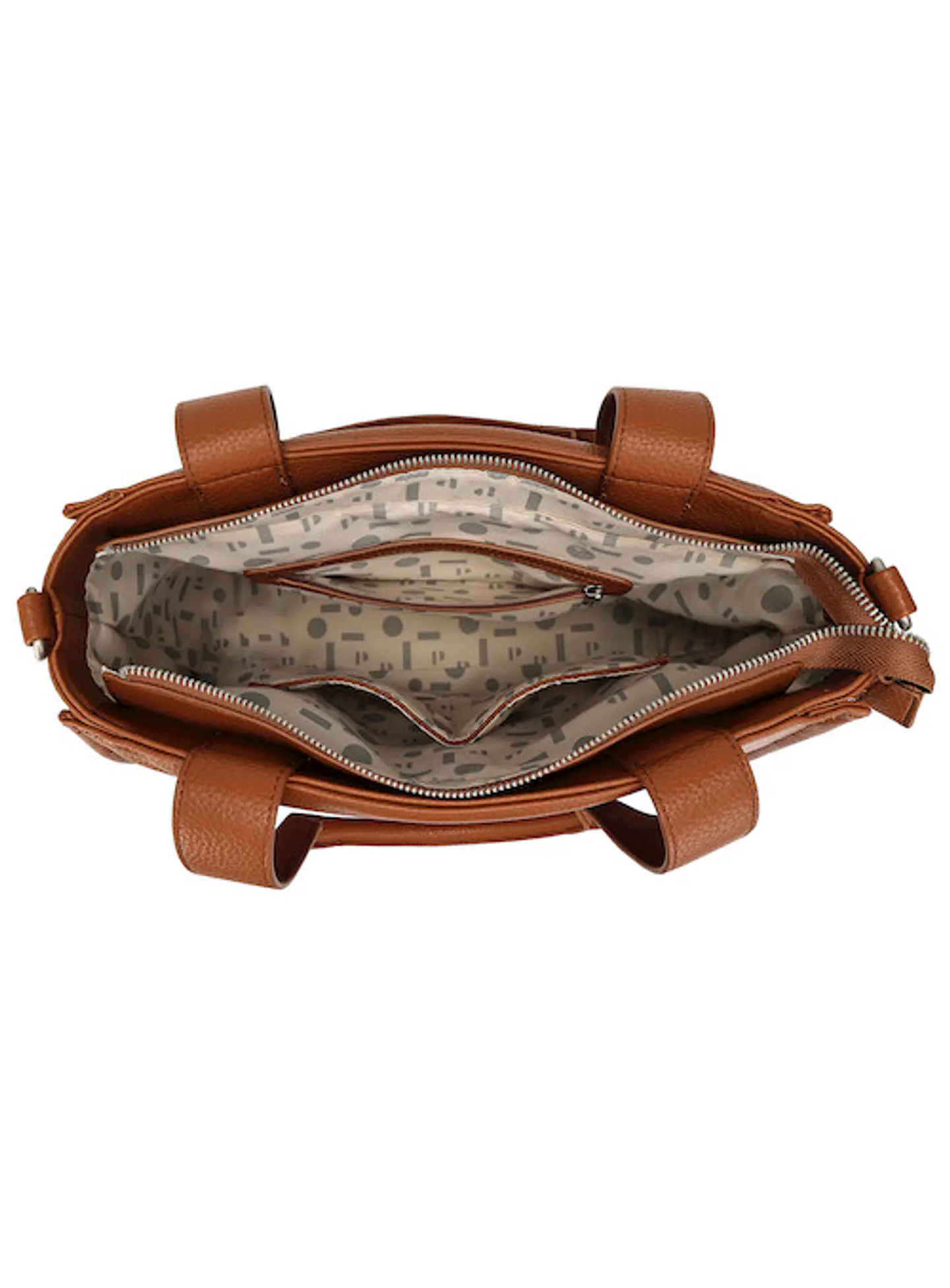 Tote Bag Mujer 3