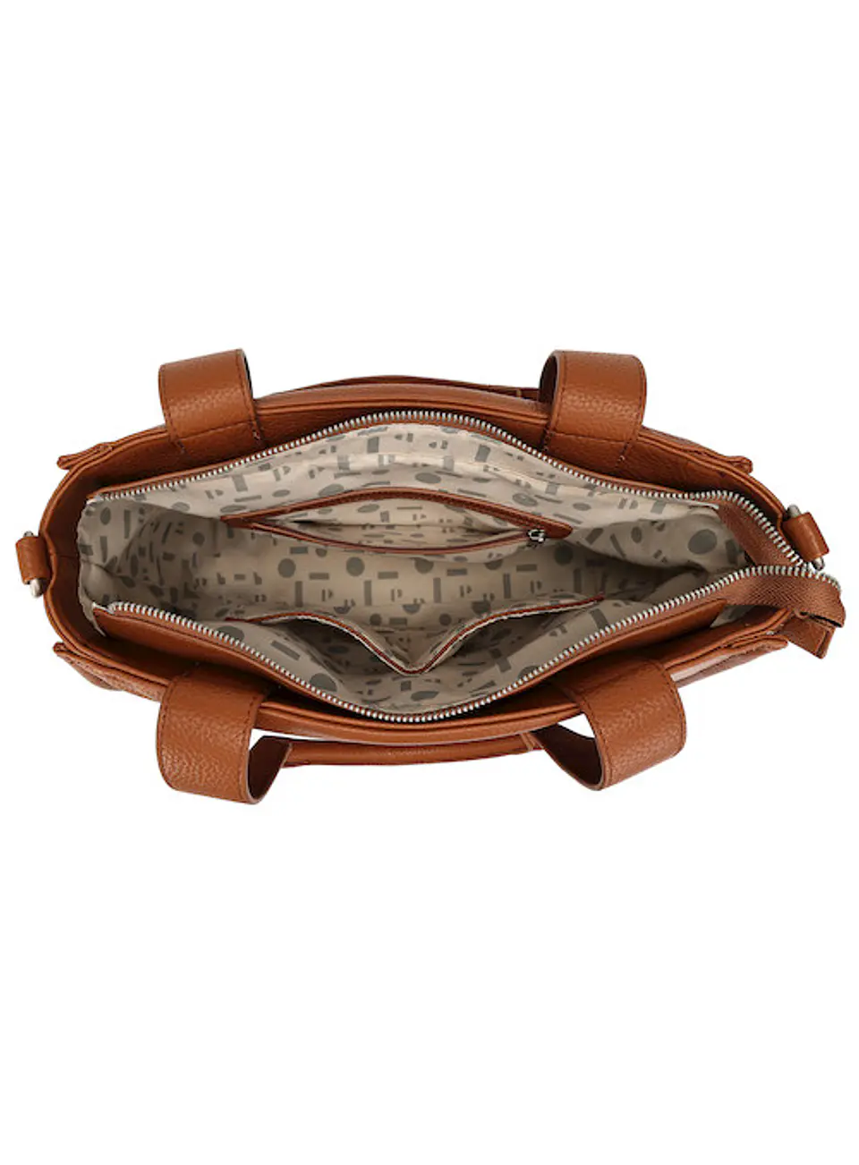 Tote Bag Mujer 3