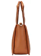 Tote Bag Mujer - Miniatura 2