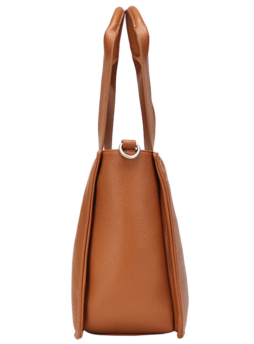 Tote Bag Mujer 2