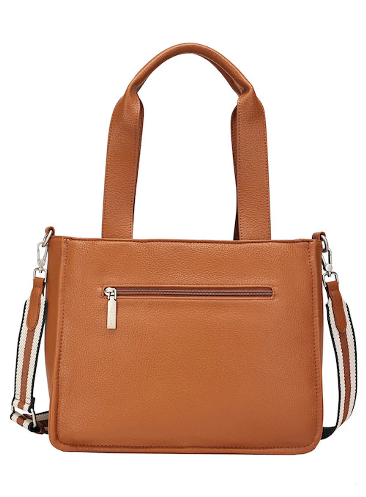 Tote Bag Mujer 4
