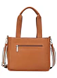 Tote Bag Mujer - Miniatura 4