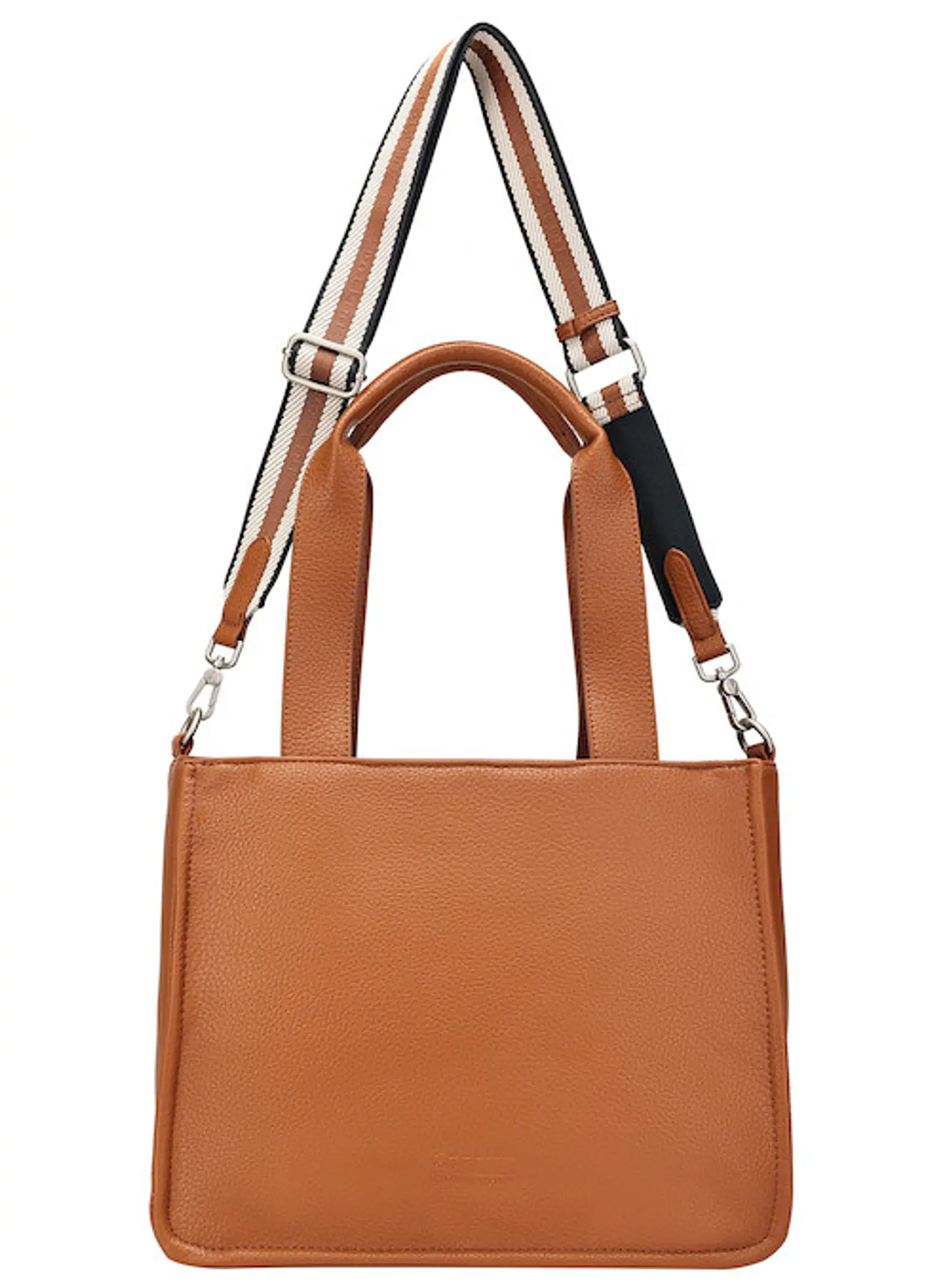 Tote Bag Mujer 5