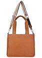 Tote Bag Mujer - Miniatura 5