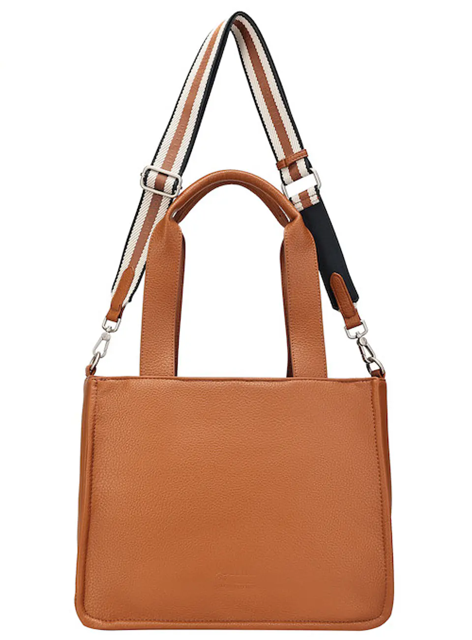 Tote Bag Mujer 5
