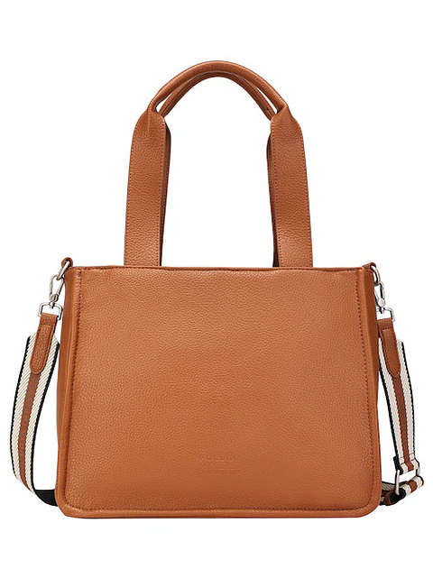 Tote Bag Mujer